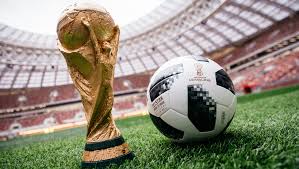 2023FIFA年度最佳球員提名：羅德裏.