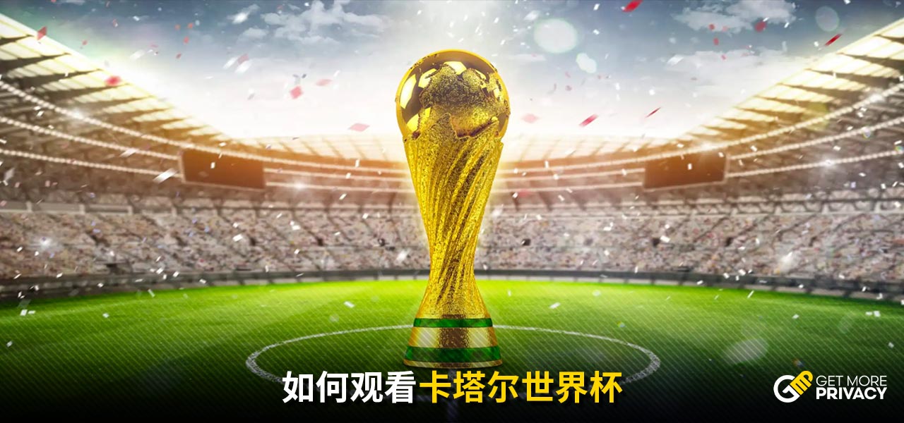 时可能缺乏