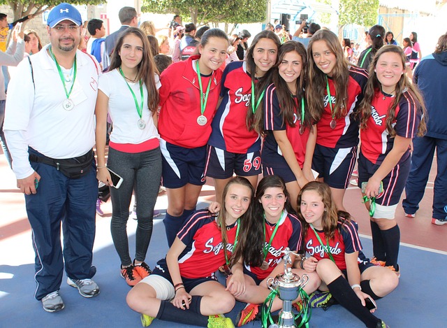 区内机敏抢 区内机敏抢