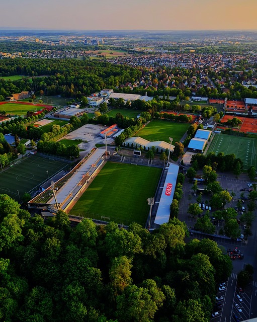 他的全面能 他的全面能