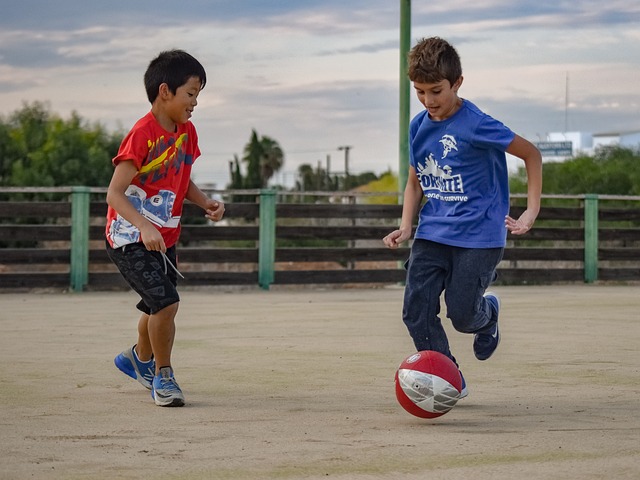 凭借快速的 凭借快速的