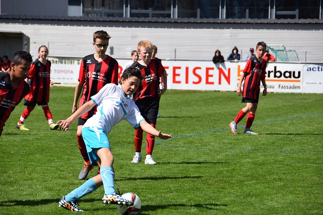 他的出色表 他的出色表