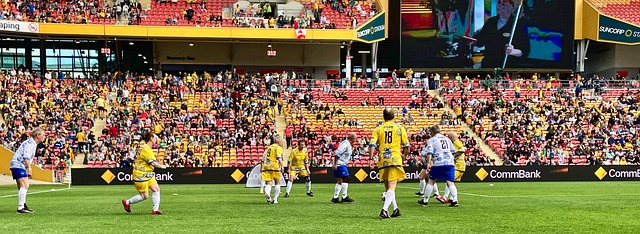 焦点之一 焦点之一