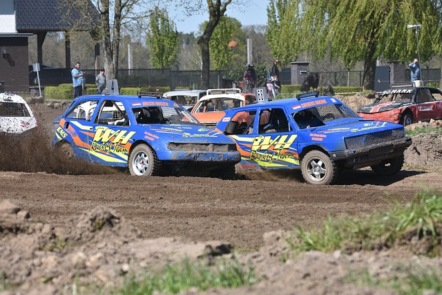 泰罗尼亚 泰罗尼亚