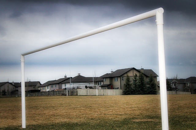 通过与家属 通过与家属