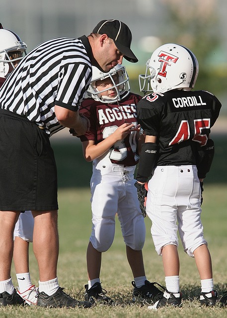 球队的作用 球队的作用