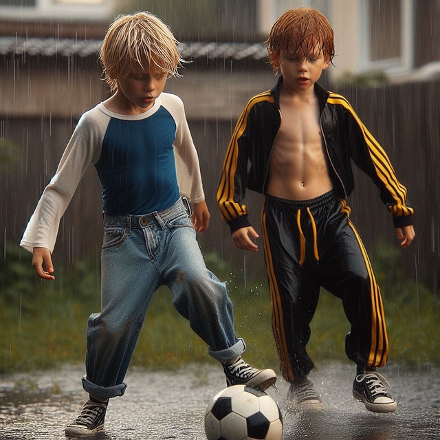 这些事件不 这些事件不