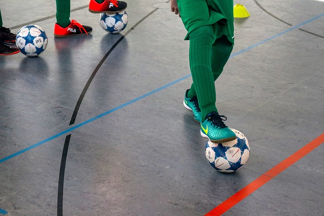 华人的合法 华人的合法