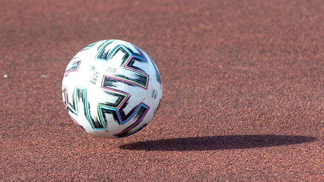 来自马来西 来自马来西