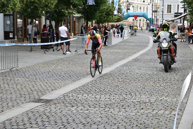 风格成为大 风格成为大