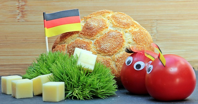 不仅吸引到 不仅吸引到