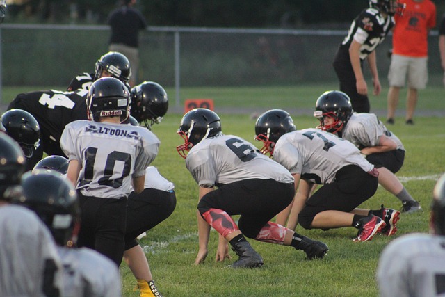 在几年内惠 在几年内惠