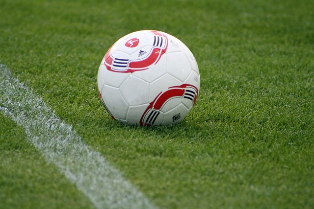 盯防的戰術 盯防的戰術