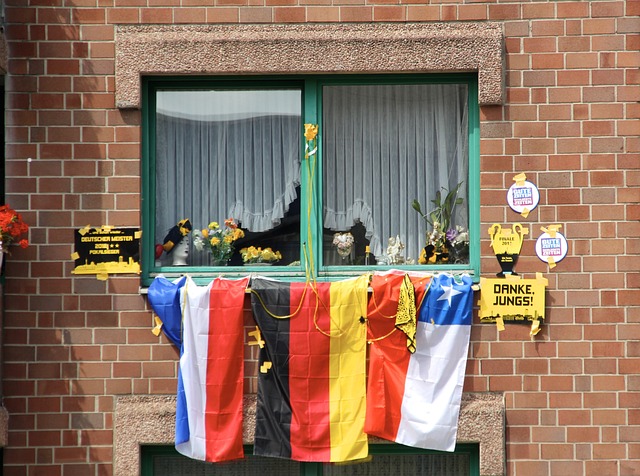 凱恩重返白鹿巷的復雜情感 今日登場成疑.