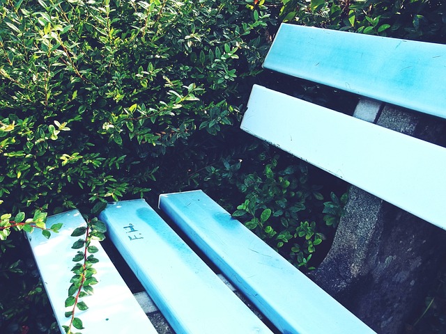 GIF-卫冕战徐灿猛攻上来先”KO”裁判对手都惊了.