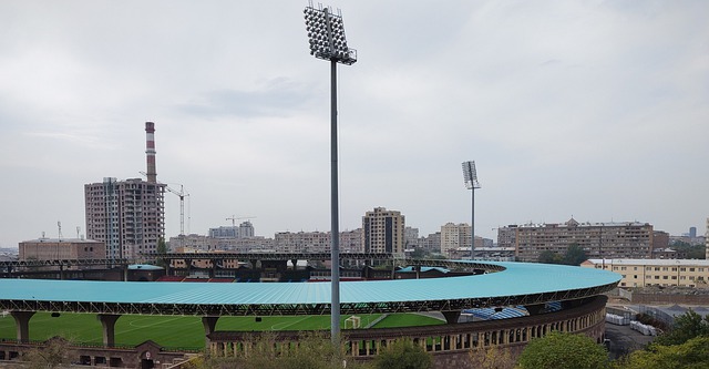 航海不仅是 航海不仅是