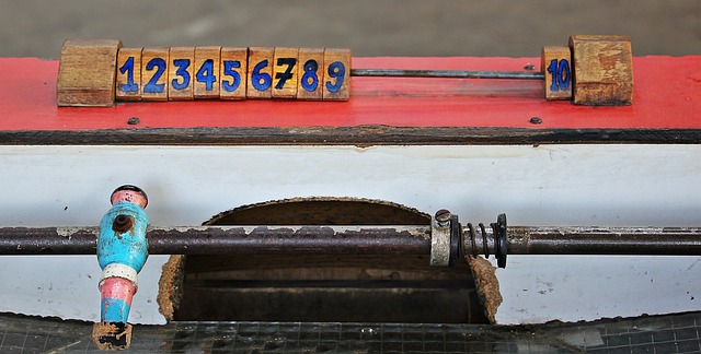 宽度拉扯与 宽度拉扯与