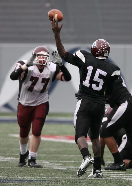 段春暖花开 段春暖花开