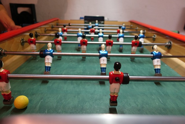 羽毛球奥运冠军谌龙现身中国羽协全民健身积分赛.