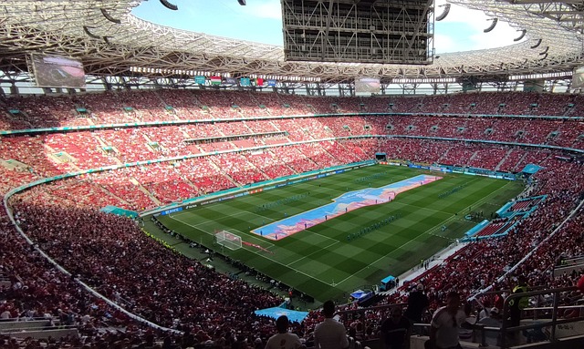 兰州陇证竞 兰州陇证竞