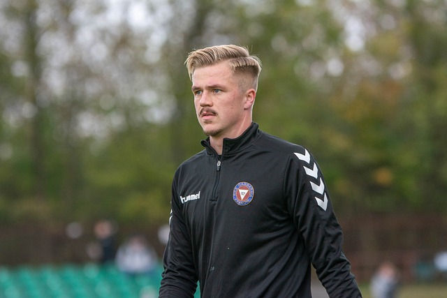 及工程设计 及工程设计