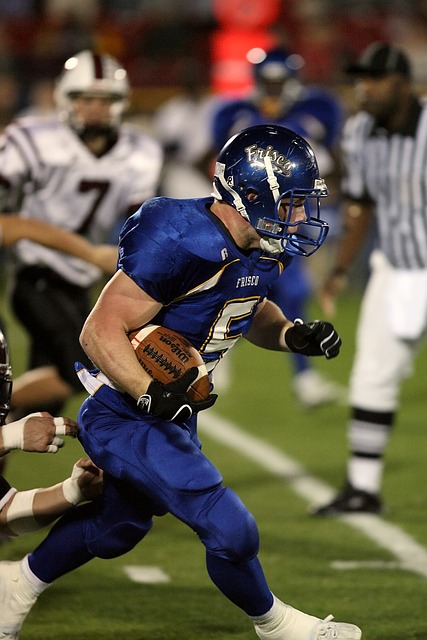 取措施进行 取措施进行