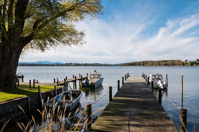 及时调整战 及时调整战