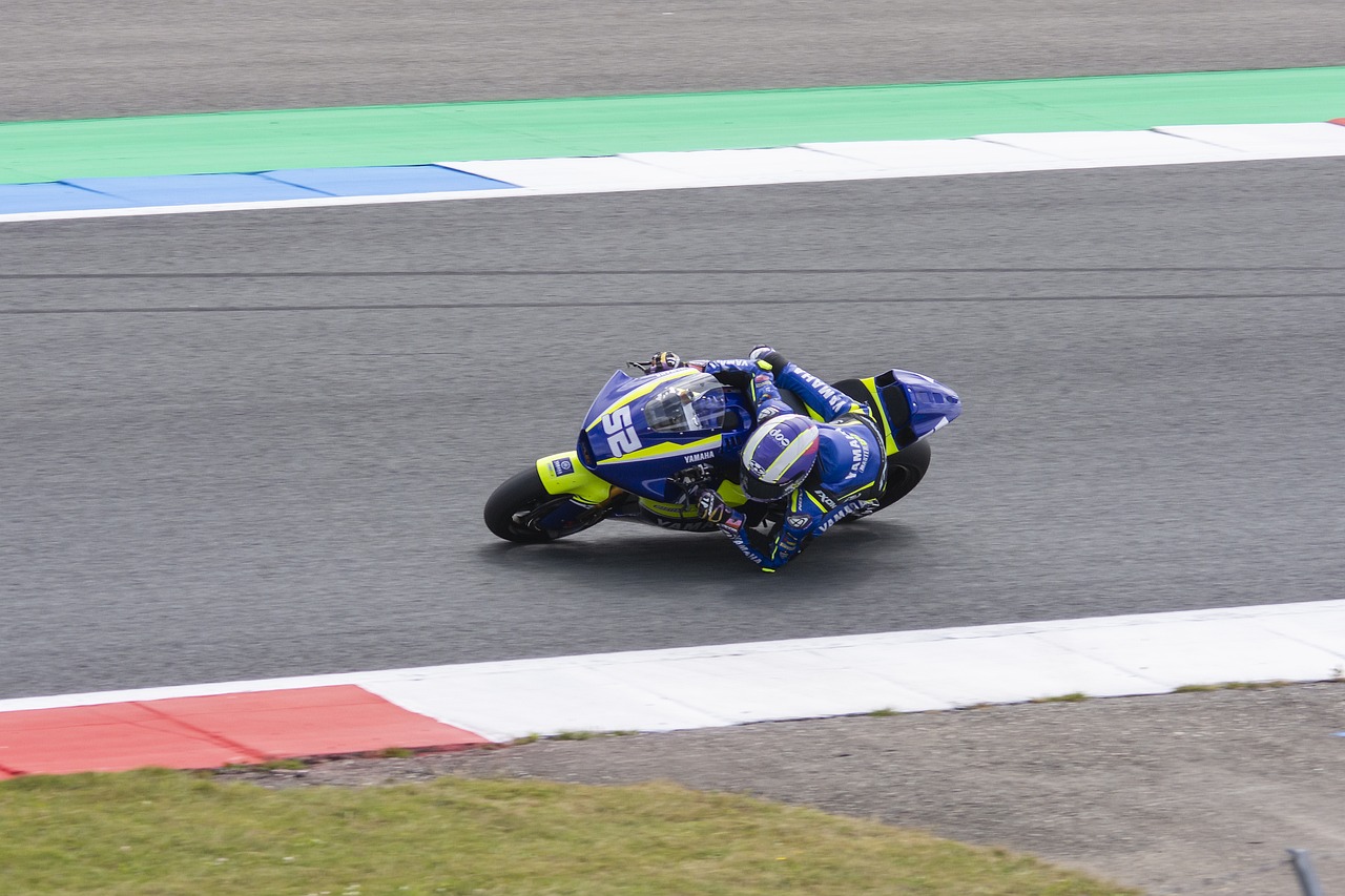 蒙扎通过一 蒙扎通过一