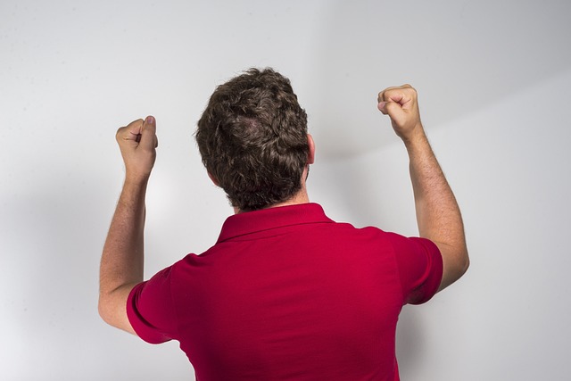 全员参与 全员参与