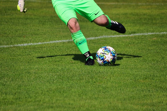 最年长出场 最年长出场