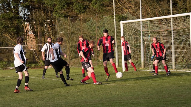 步行者162分轻松战胜奇才，终结连败，近10场比赛胜率高达80%.