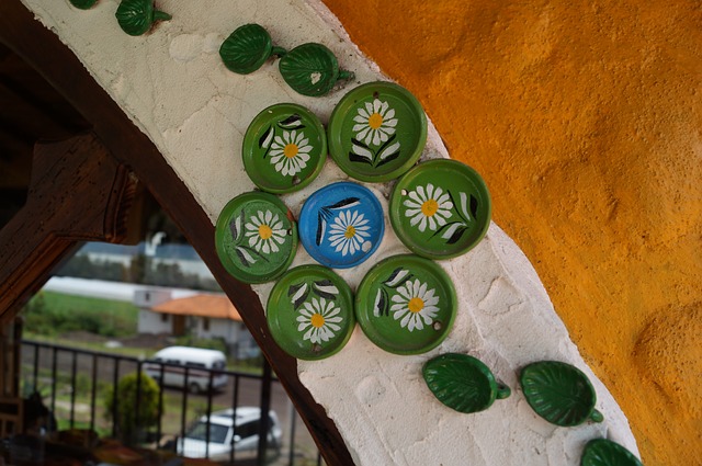 受到一样的 受到一样的