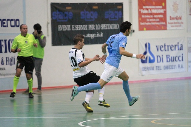 勇士的主场 勇士的主场