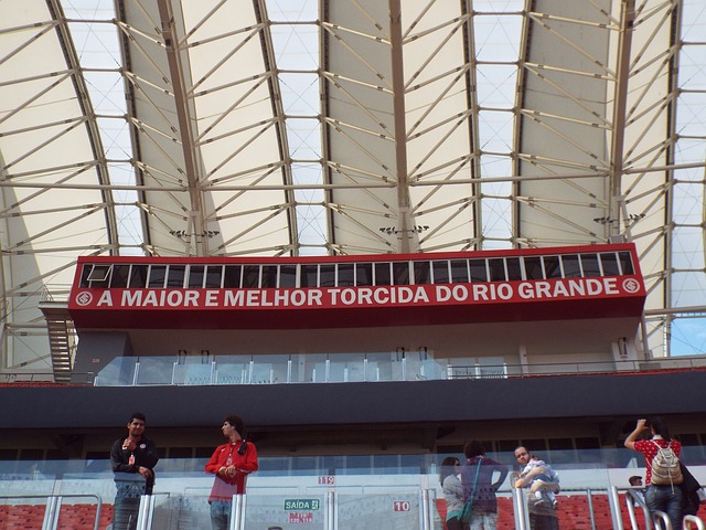 爵士的挑战 爵士的挑战