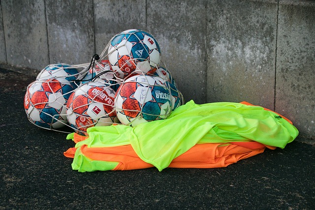 每次成功飞 每次成功飞