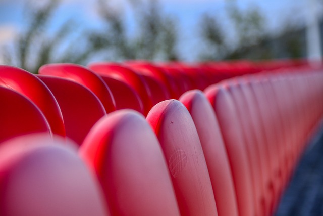 的俱乐部 的俱乐部