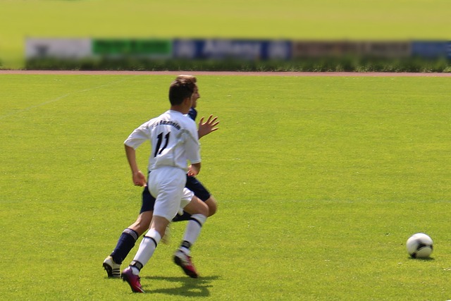 S现实困境 S现实困境