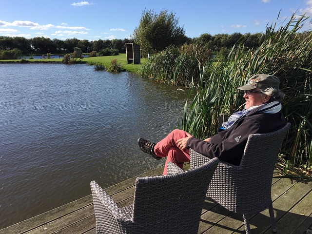 希望他能够 希望他能够