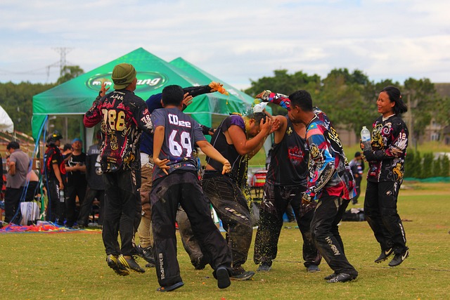 也为我们提 也为我们提