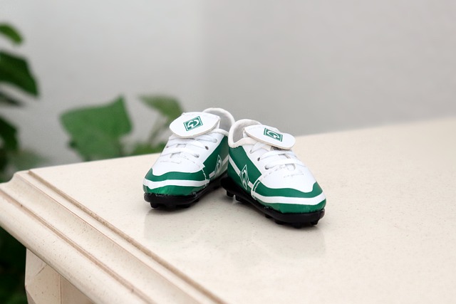 者的蜕变 者的蜕变