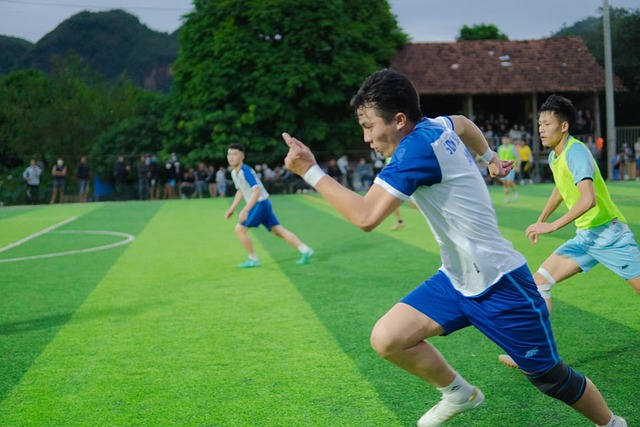 失误错失发 失误错失发